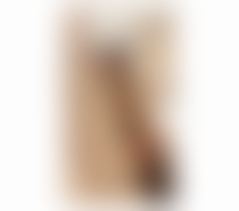 Trans Escorts Merseyside Liverpool - Photos for β€THE BEST BRAZILIAN SLUTY IN YOUR TOWN β€ππ¦ππ₯