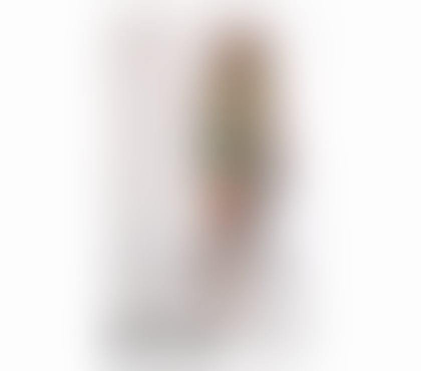 Trans Escorts Merseyside Liverpool - Photos for β€THE BEST BRAZILIAN SLUTY IN YOUR TOWN β€ππ¦ππ₯