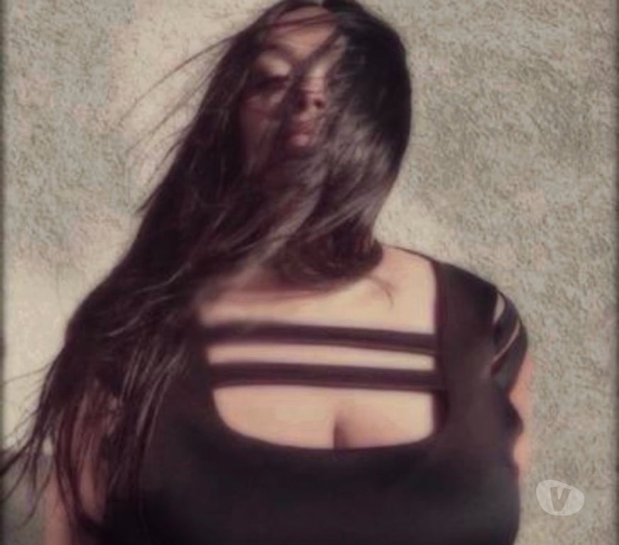 Escorts West Yorkshire Leeds - Photos for Lexxi’s Massage guaranteed to make your toes curl