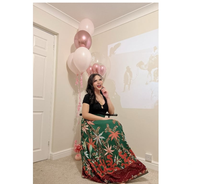 Escorts Worcestershire Worcester - Photos for 🔥🐍HOT THAI LADYBOY JASMINE 🐍 🔥 MY REAL PIC 💯
