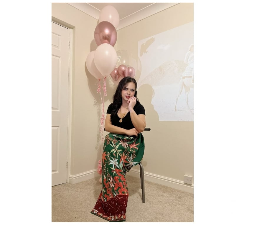 Escorts Worcestershire Worcester - Photos for 🔥🐍HOT THAI LADYBOY JASMINE 🐍 🔥 MY REAL PIC 💯