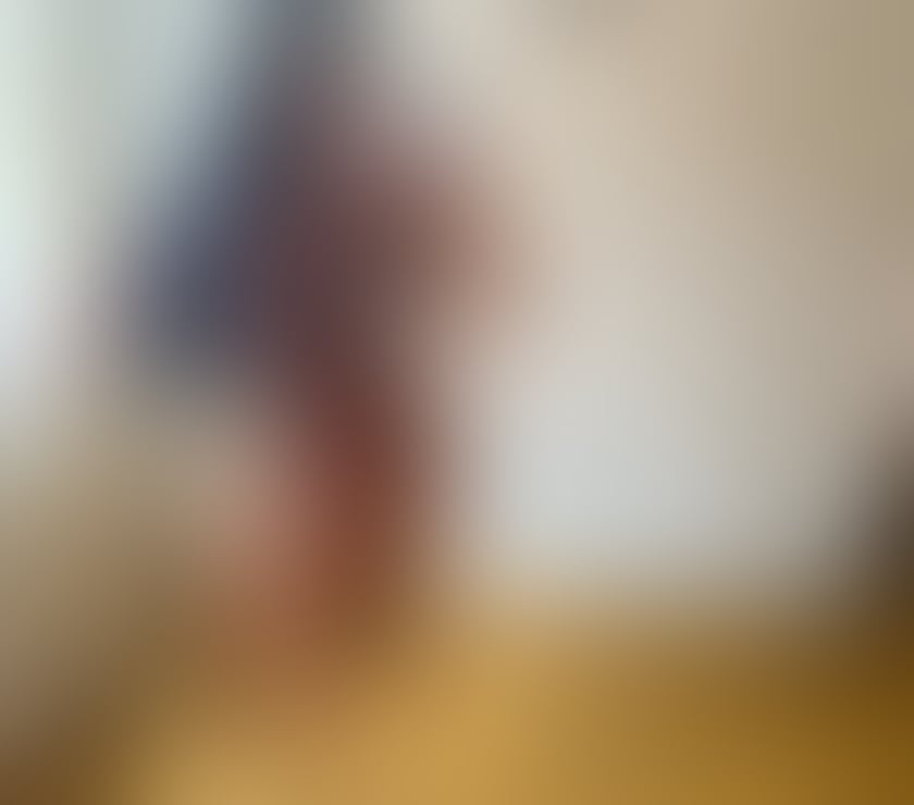 Escorts West Midlands Birmingham - Photos for Larissa brazilian
