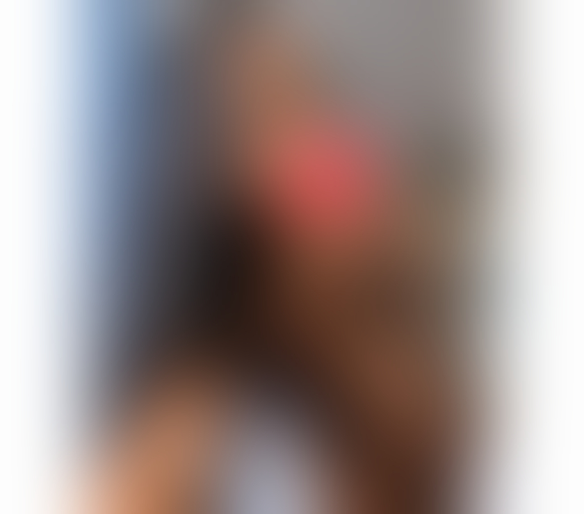 Escorts East London Barking Station - East London - Photos for Larissa brazilian