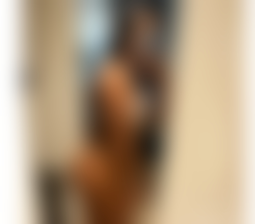 Escorts Barking and Dagenham Barking - Barking and Dagenham - Photos for Larissa brazilian - LAST WEEK IN BARKING
