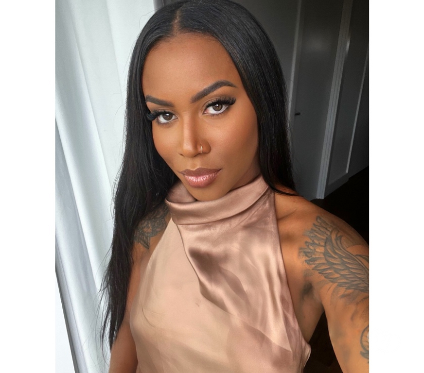 Escorts Barking and Dagenham Barking - Barking and Dagenham - Photos for Larissa brazilian - LAST WEEK IN BARKING