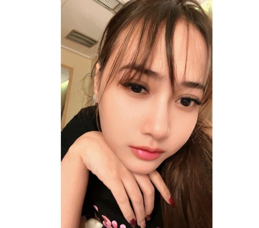 Escorts Greater Manchester Bolton - Photos for �🔥�🔥Best service tiny japanese New to Bolton