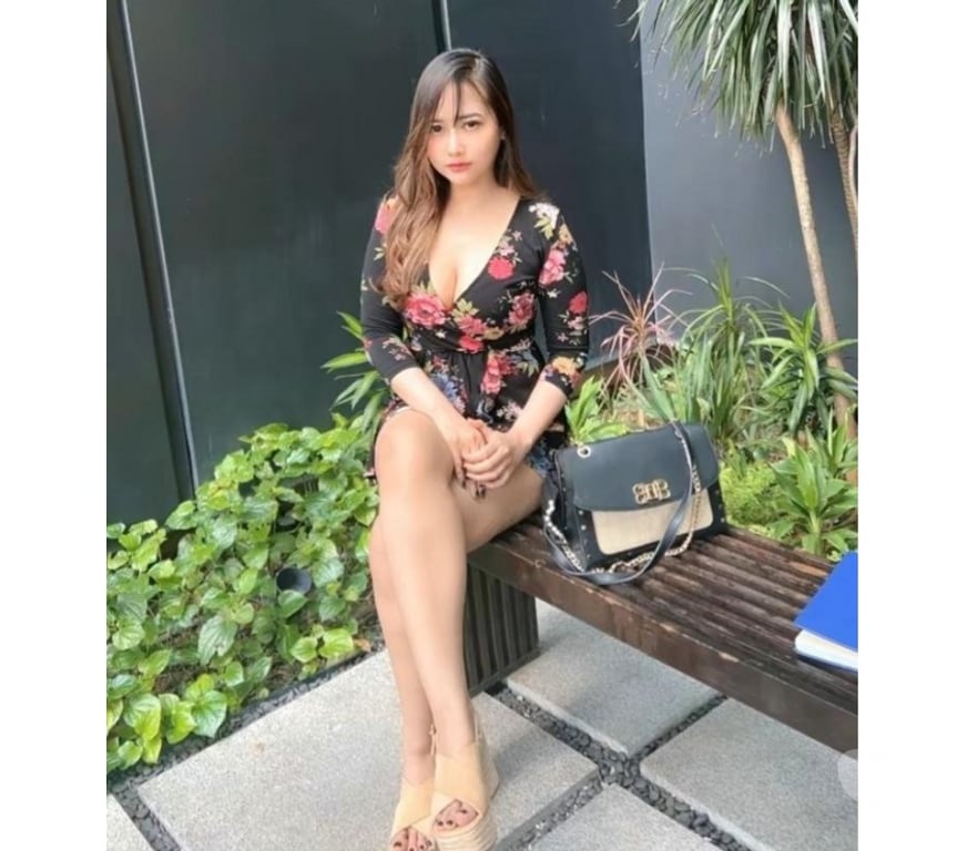Escorts Greater Manchester Bolton - Photos for �🔥�🔥Best service tiny japanese New to Bolton