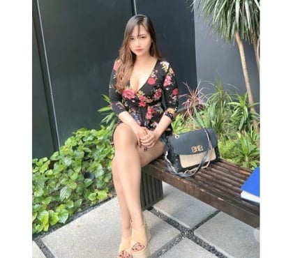  Escorts Bolton City Centre Bolton - Photos for �‍🔥�‍🔥Best service tiny japanese New to Bolton