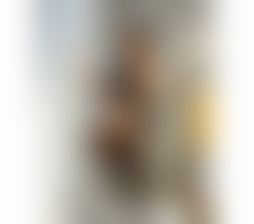 Escorts Chelmsford City Centre Chelmsford - Photos for Sexy Ayla Thai xx