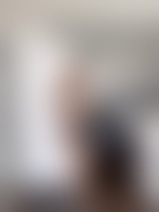 Escorts Hertfordshire Welwyn Hatfield -