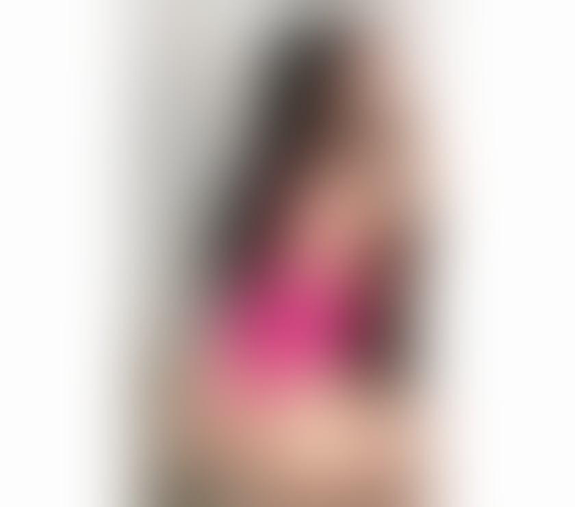 Escorts Wiltshire Swindon - Photos for 🌺it's me Bella Traditional Thai Massage 💆‍♀️