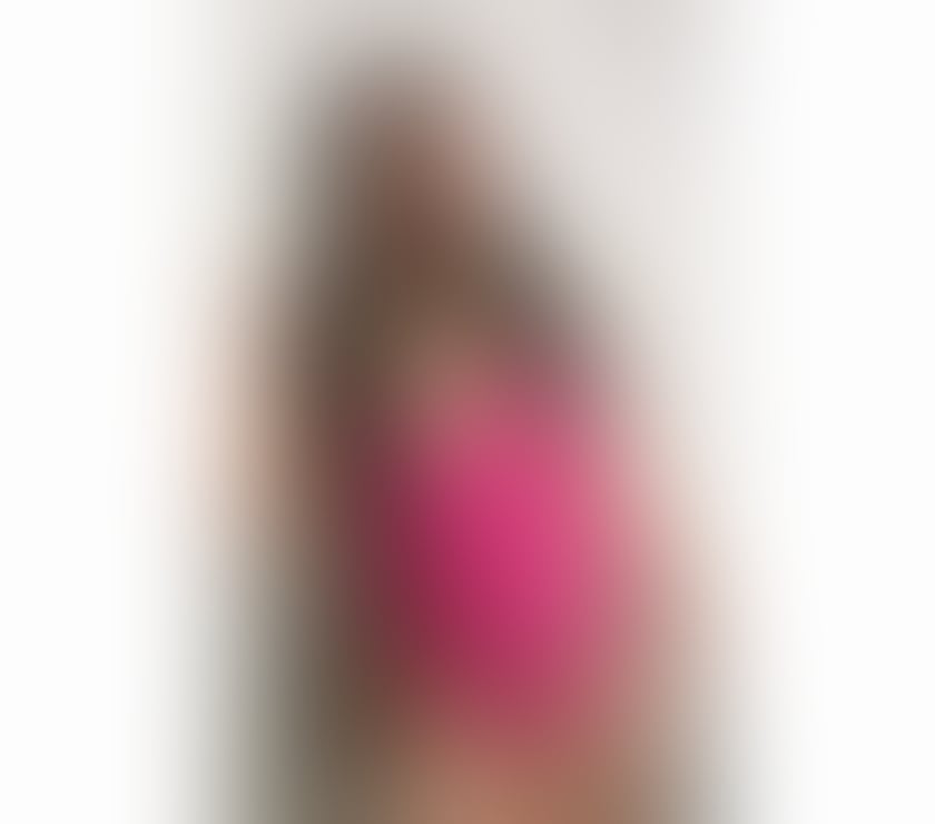 Escorts Wiltshire Swindon - Photos for 🌺it's me Bella Traditional Thai Massage 💆‍♀️