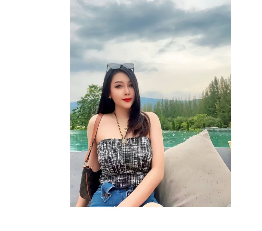Escorts Wiltshire Swindon - Photos for 🌺it's me Bella Traditional Thai Massage 💆‍♀️