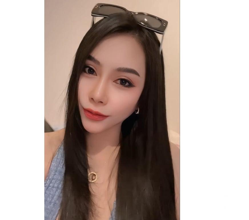 Escorts Wiltshire Swindon - Photos for 🌺it's me Bella Traditional Thai Massage 💆‍♀️