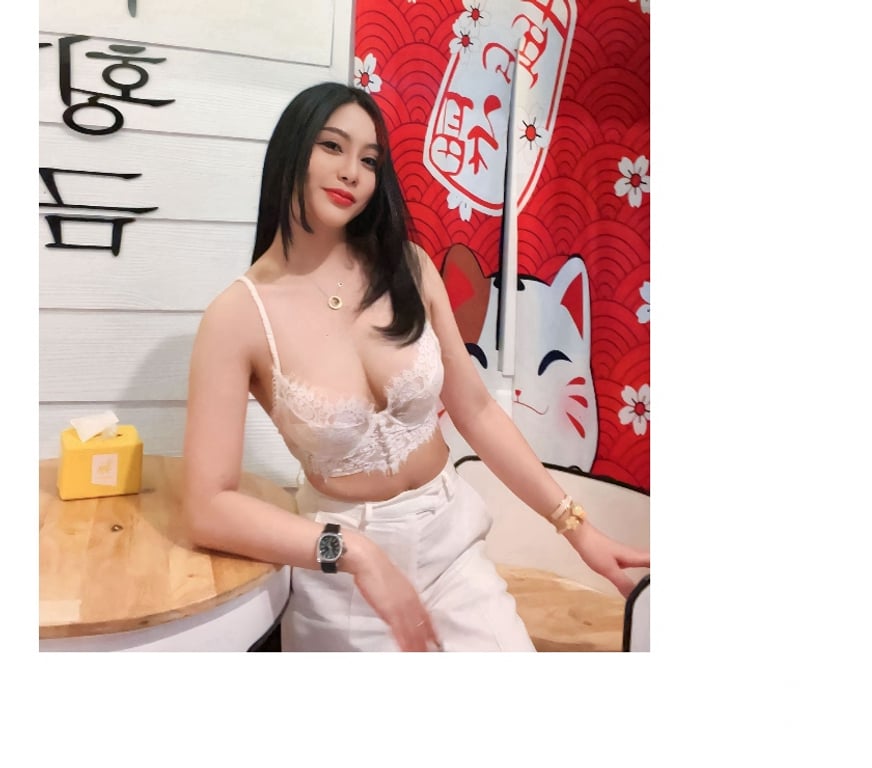 Escorts Wiltshire Swindon - Photos for 🌺it's me Bella Traditional Thai Massage 💆‍♀️