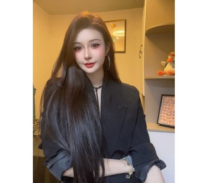  Escorts & Erotic Massage Petts Wood Bromley - Photos for PETTS WOOD PREMIUM - Paris, Young and Sweet Asian Escort