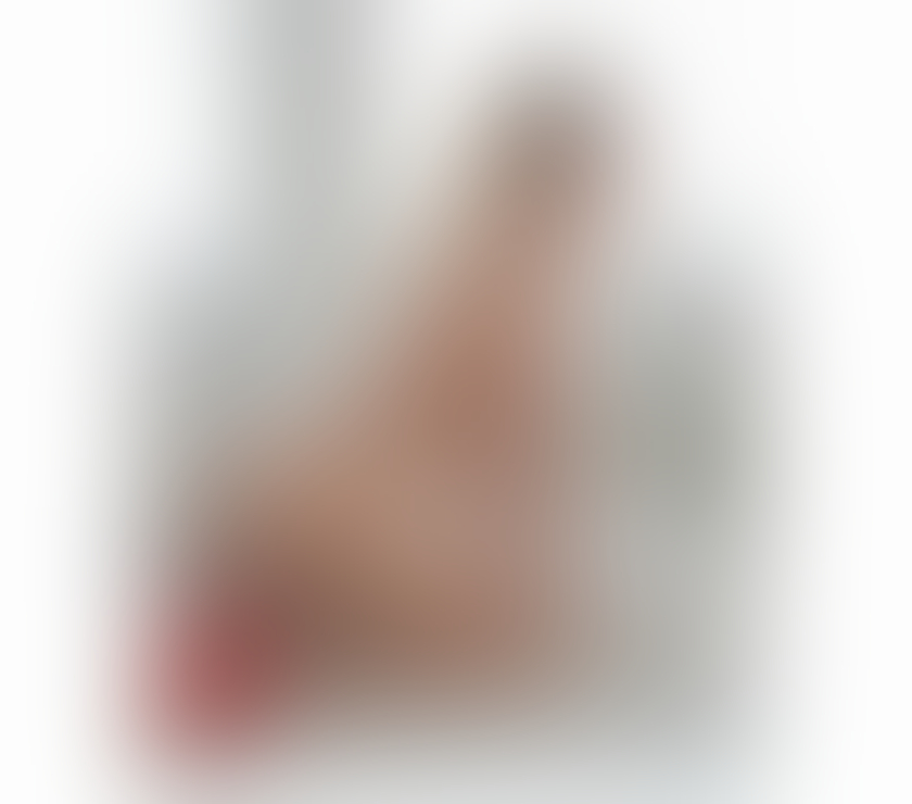 Escorts Hampshire Southampton - Photos for New Hot Asian Vetina waiting here for you 🔥 07384148044
