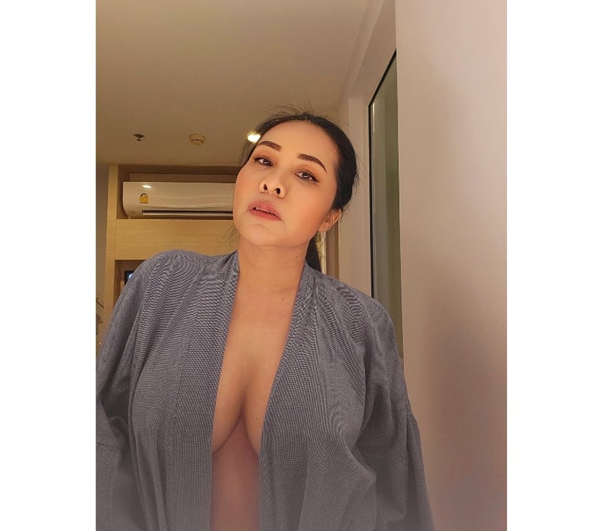 Escorts County Durham Darlington - Photos for Beauty Amy Thai Just Arrived today 1St times in Darlington