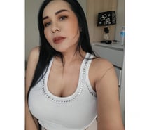 Beauty Amy Thai Just Arrived today 1St times in Darlington