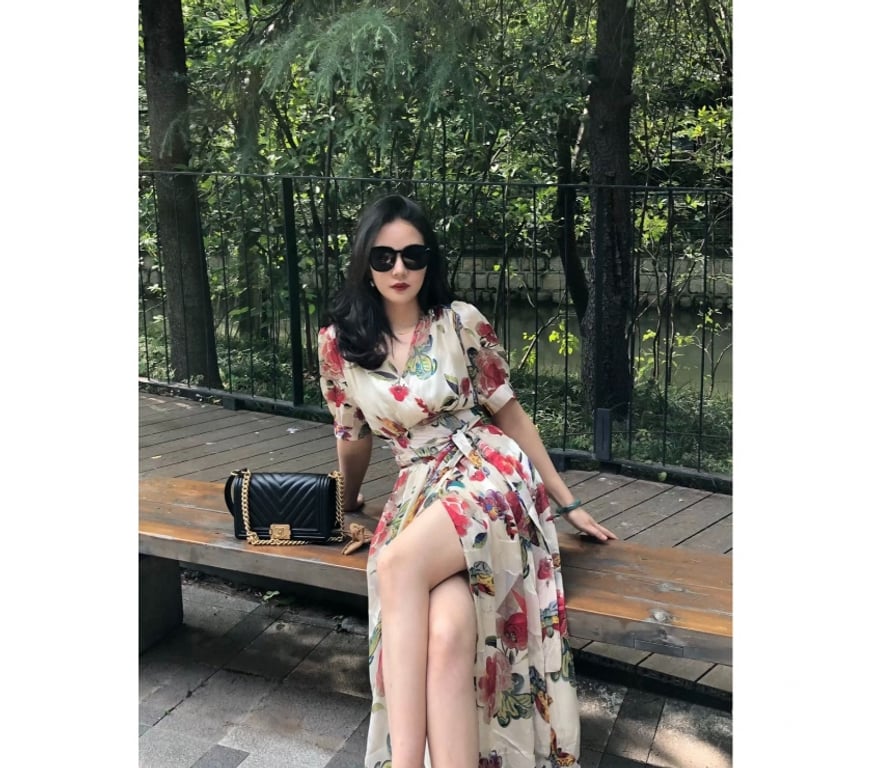 Escorts South East London Bromley - Photos for Petts Wood First Class Asian Escort