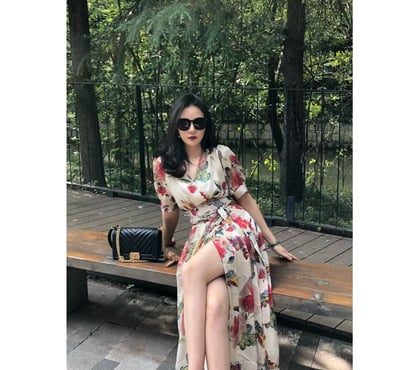 Escorts and Massages Orpington Bromley - Photos for Petts Wood First Class Asian Escort