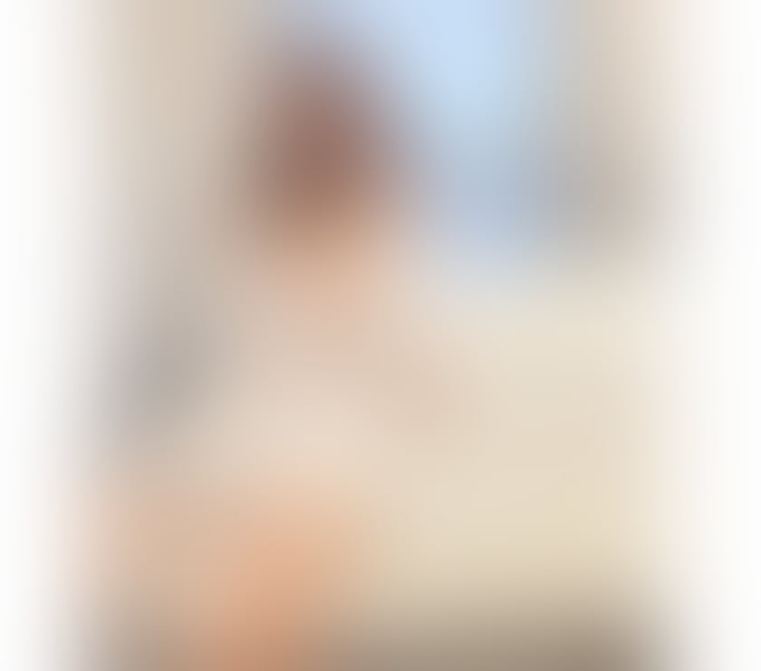 Escorts Surrey Surrey Heath - Photos for 🌸🌿it's Krystal Thai VIP service Real pic 👙💋