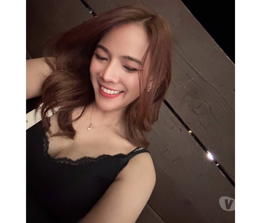Escorts Surrey Surrey Heath - Photos for 🌸🌿it's Krystal Thai VIP service Real pic 👙💋