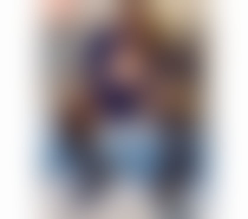 Escorts Cumberland Carlisle - Cumberland - Photos for Sexy Lydia Thai Arrived today for short Visit,07511204724