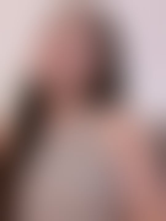 Escorts Hampshire Portsmouth -