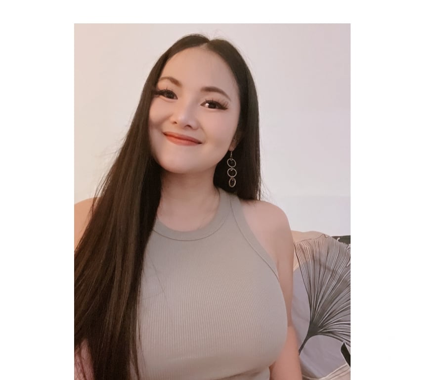 Escorts Hampshire Portsmouth - Photos for it's me Annchilli Thai Sexy girl ,π