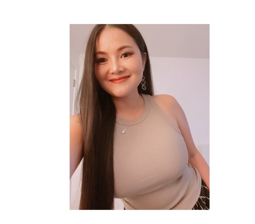 Escorts Hampshire Portsmouth - Photos for it's me Annchilli Thai Sexy girl ,π