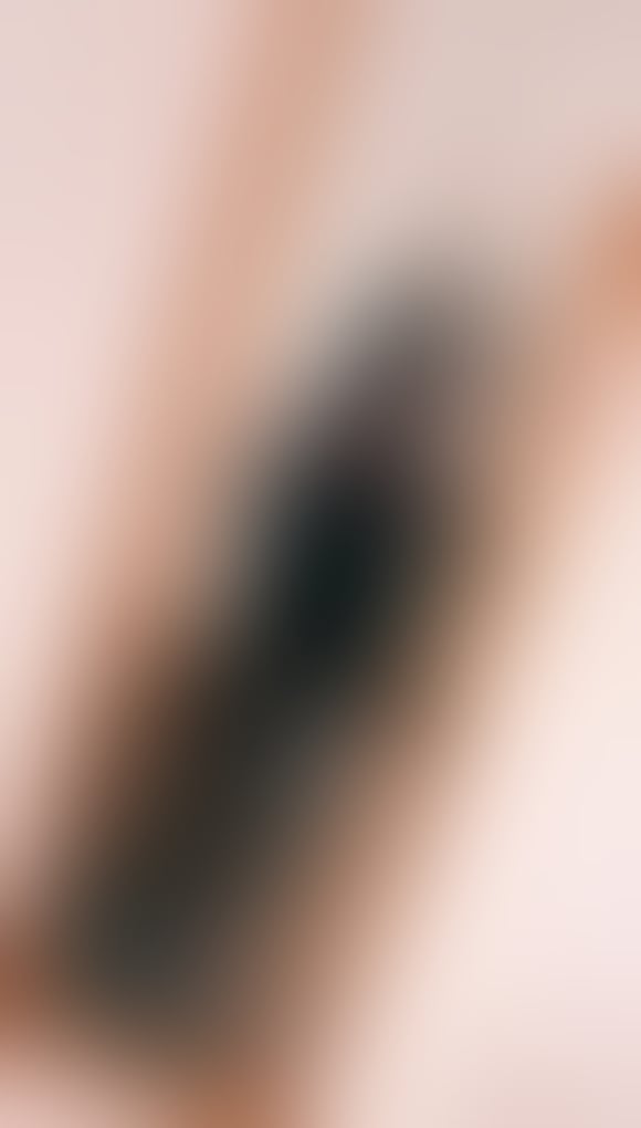 Escorts West Sussex Crawley - 
