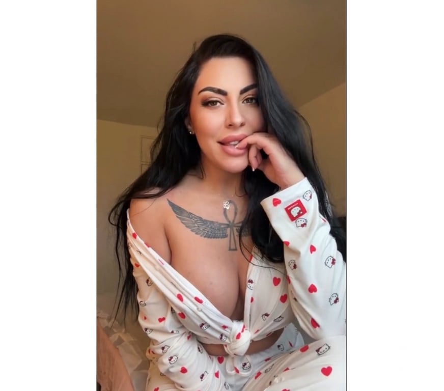 Escorts West Sussex Crawley - Photos for Paris❤️no rush,GFE,domination,toys❤️