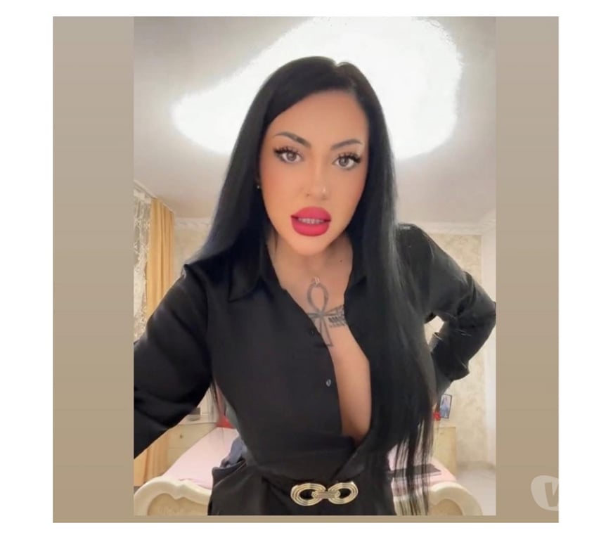 Escorts West Sussex Crawley - Photos for Paris❤️no rush,GFE,domination,toys❤️