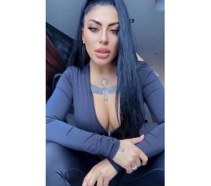  Escorts Three Bridges Crawley - Photos for Paris❤️no rush,GFE,domination,toys❤️