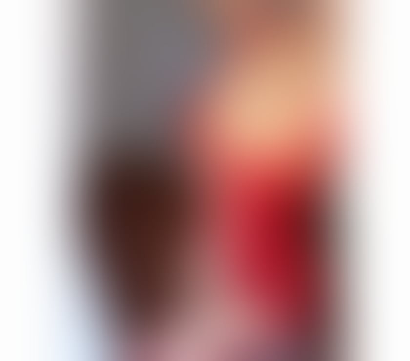 Escorts Staffordshire Lichfield - Photos for Elly Naughty TH Girl💕💋💋“Real 💯%”