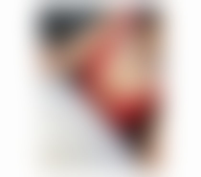 Escorts Staffordshire Lichfield - Photos for Elly Naughty TH Girl💕💋💋“Real 💯%”