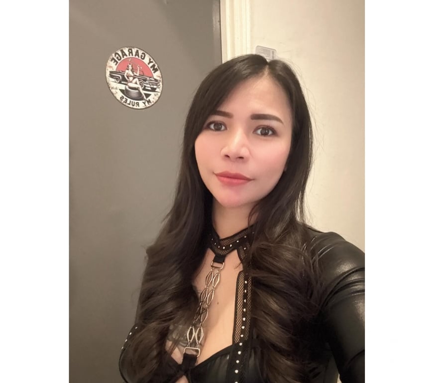 Escorts Leicestershire Leicester - Photos for *New Thai lady💋Hot-Fun-You won't be disappointed in LE3