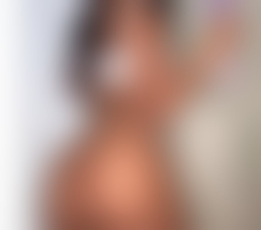 Escorts Hertfordshire Stevenage - Photos for NEW IN TOWN CALL ME ☎️