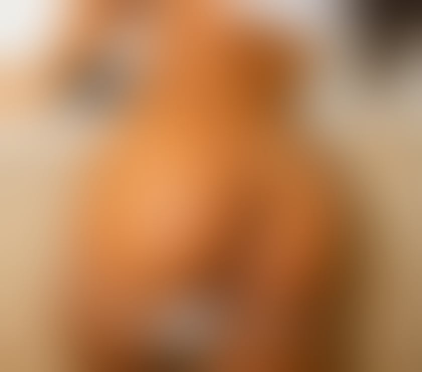 Escorts Hertfordshire Stevenage - Photos for NEW IN TOWN CALL ME ☎️