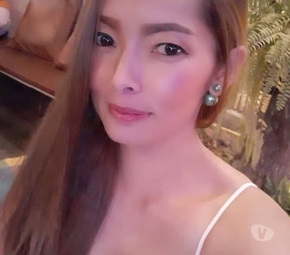  Escorts Cheltenham Town Centre Cheltenham - Photos for Hot Thai girl X Call me for the best servicer😘😘😍
