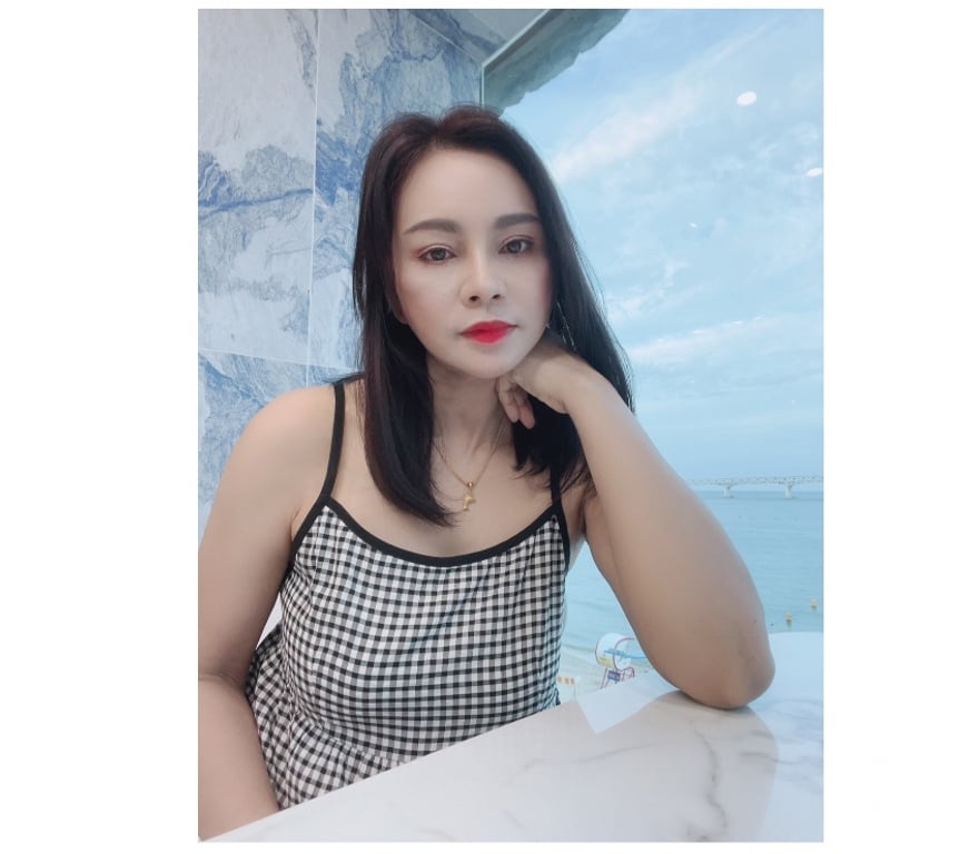 Escorts Norfolk Norwich - Photos for 💕Sexy Thai lady Pinky ❣️in your Town🥰