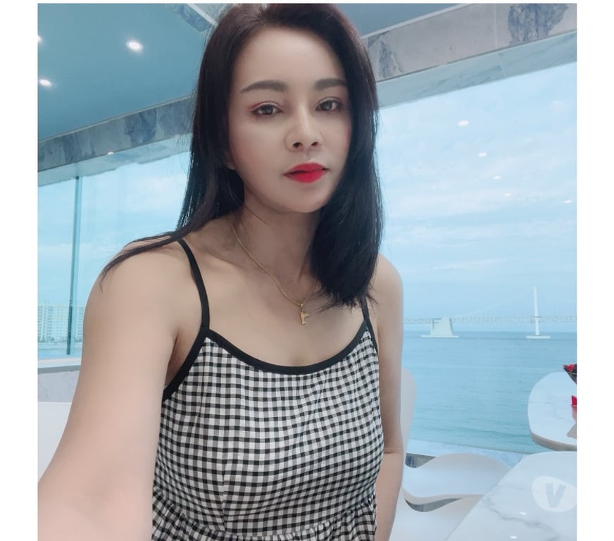 Escorts Norfolk Norwich - Photos for 💕Sexy Thai lady Pinky ❣️in your Town🥰