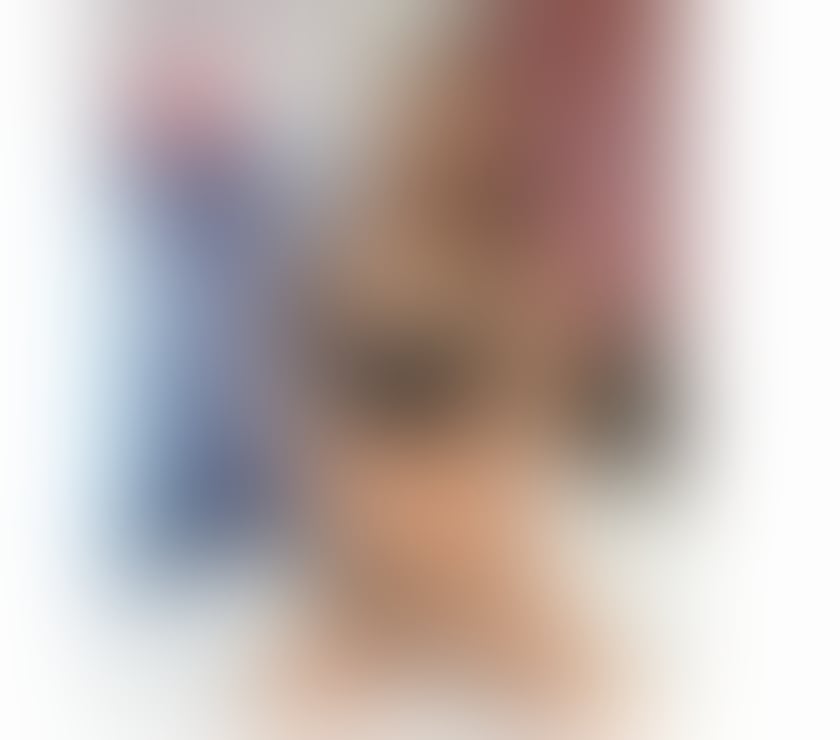 Escorts Bracknell Forest Binfield - Bracknell Forest - Photos for ❤️NEW❤️Sexy Thai Ivy❤️All Real, No Rushing