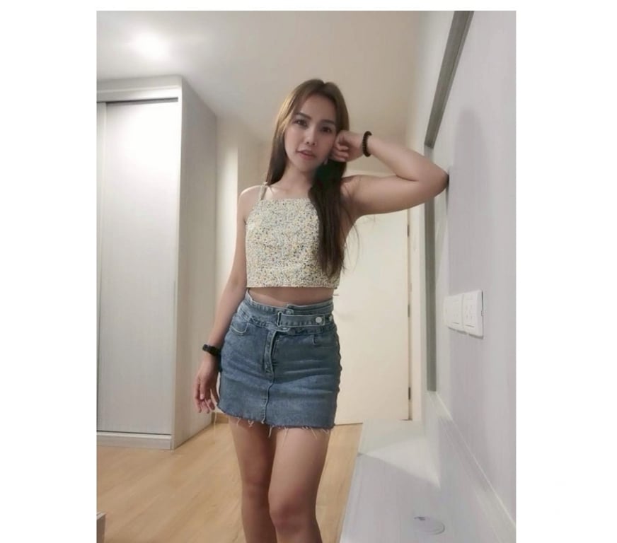 Escorts Bracknell Forest Binfield - Bracknell Forest - Photos for ❤️NEW❤️Sexy Thai Ivy❤️All Real, No Rushing
