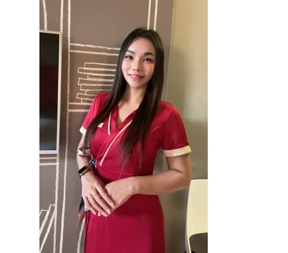 Escorts Binfield Bracknell Forest - Photos for ❤️NEW❤️Sexy Thai Ivy❤️All Real, No Rushing