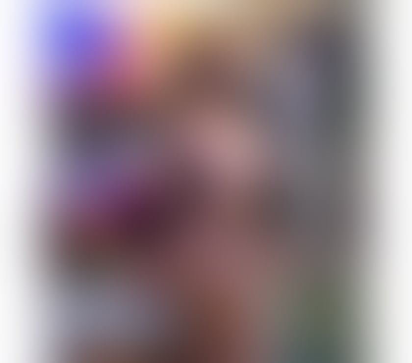Trans Escorts East London Canary Wharf - East London - Photos for 😚 It's me gigi Thai super sexy, Par_ty animal