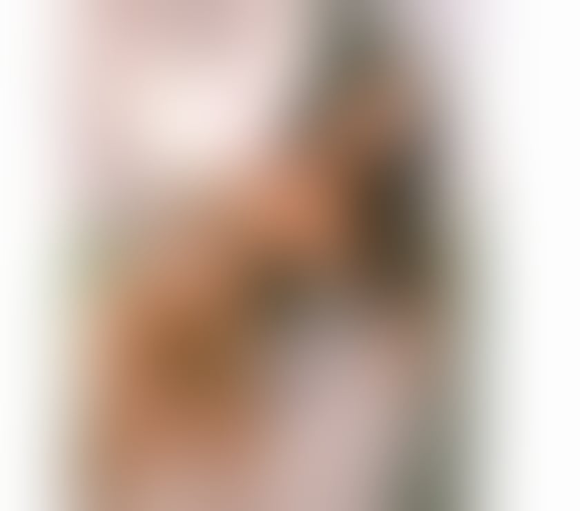 Trans Escorts East London Canary Wharf - East London - Photos for 😚 It's me gigi Thai super sexy, Par_ty animal