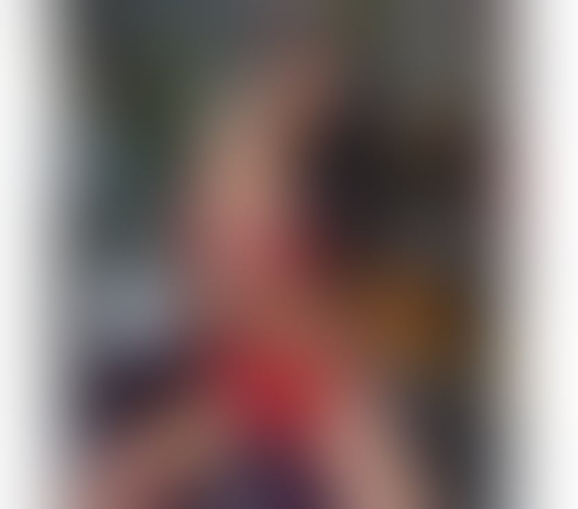 Trans Escorts East London Canary Wharf - East London - Photos for 😚 It's me gigi Thai super sexy, Par_ty animal