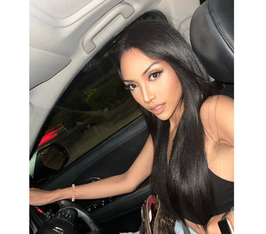 Trans Escorts East London Canary Wharf - East London - Photos for 😚 It's me gigi Thai super sexy, Par_ty animal
